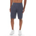 Lono Yoga Short