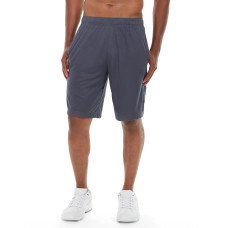 Lono Yoga Short