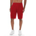 Lono Yoga Short