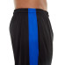 Rapha  Sports Short