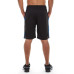 Rapha  Sports Short