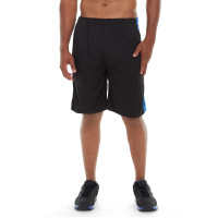 Rapha  Sports Short