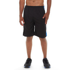 Rapha  Sports Short