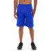 Rapha  Sports Short