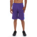 Rapha  Sports Short