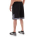 Orestes Fitness Short