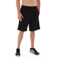 Orestes Fitness Short