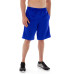 Orestes Fitness Short