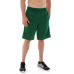 Orestes Fitness Short