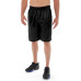 Troy Yoga Short