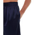 Troy Yoga Short