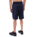 Troy Yoga Short