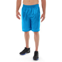 Troy Yoga Short