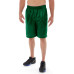 Troy Yoga Short