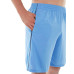 Sol Active Short