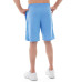 Sol Active Short