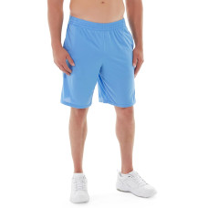 Sol Active Short