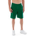 Sol Active Short
