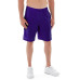 Sol Active Short