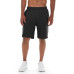 Arcadio Gym Short