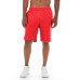 Arcadio Gym Short