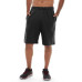 Pierce Gym Short