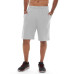 Pierce Gym Short