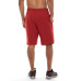 Pierce Gym Short