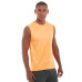 Erikssen CoolTech&trade; Fitness Tank
