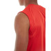 Erikssen CoolTech&trade; Fitness Tank