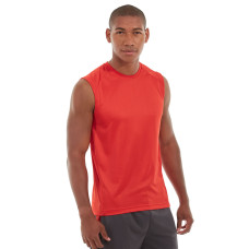 Erikssen CoolTech&trade; Fitness Tank
