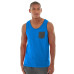 Primo Endurance Tank