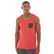 Primo Endurance Tank