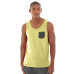 Primo Endurance Tank