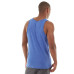 Helios Endurance Tank