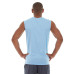 Rocco Gym Tank