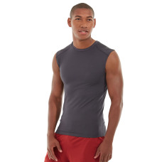 Argus All-Weather Tank