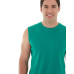Sparta Gym Tank