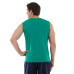 Sparta Gym Tank