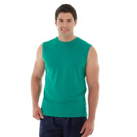 Sparta Gym Tank
