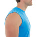 Sinbad Fitness Tank