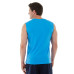 Sinbad Fitness Tank