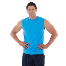 Sinbad Fitness Tank