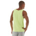 Tiberius Gym Tank