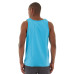 Atlas Fitness Tank