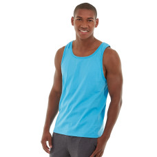 Atlas Fitness Tank