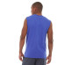 Cassius Sparring Tank