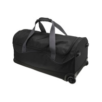 Impulse Duffle