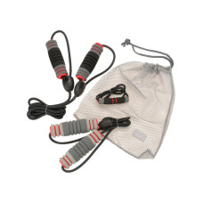 Harmony Lumaflex&trade; Strength Band Kit