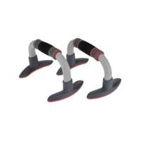 Go-Get'r Pushup Grips